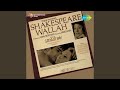 Miniature de la vidéo de la chanson Shakespearewalla 1966: Title Music