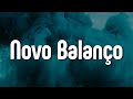 Veigh - Novo Balanço (Letra/Lyrics) | Official Music Video