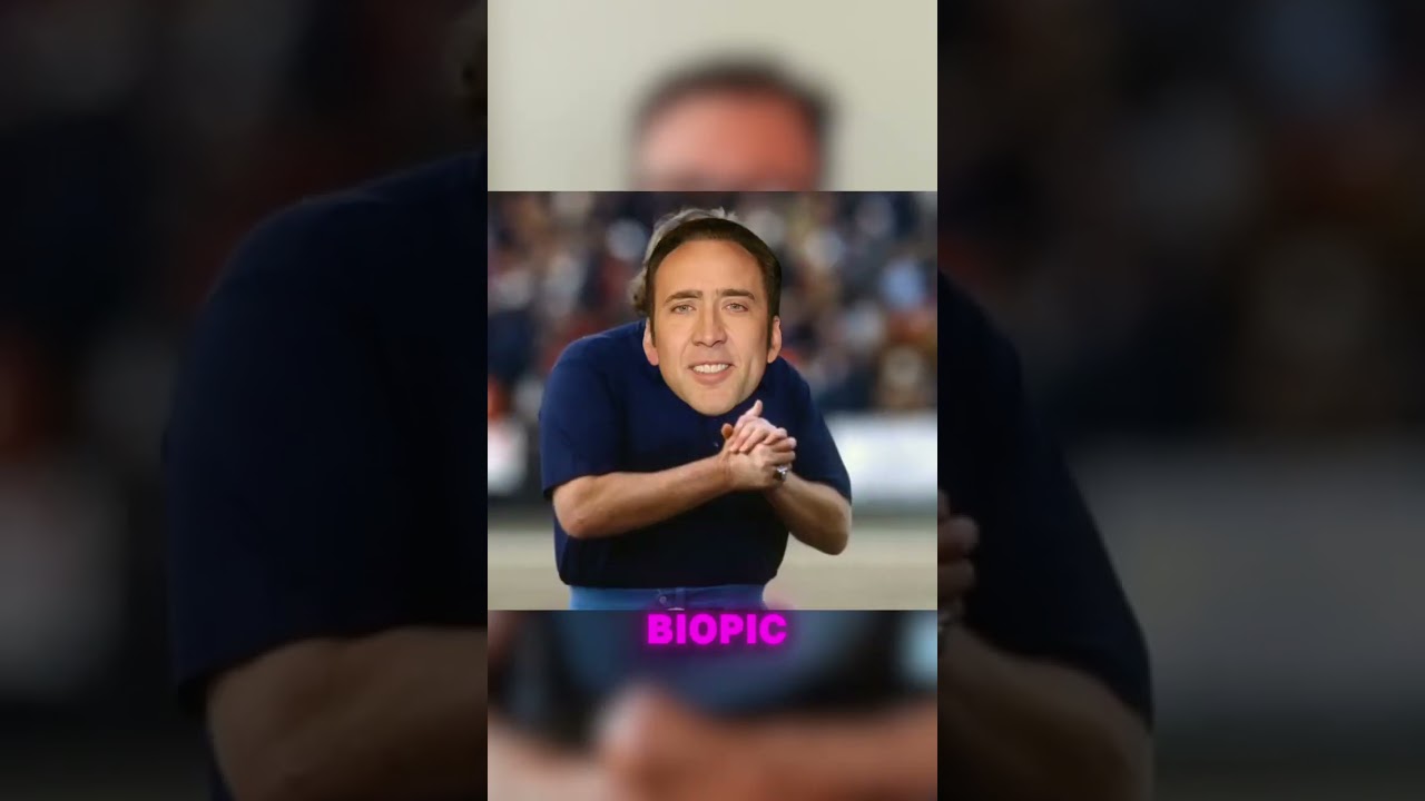 Short on Hollywood: Facebook Does It Again (Ugh)