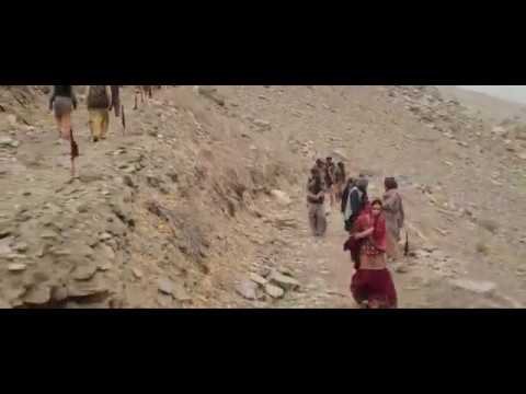 kalank-full-movie-best-scene