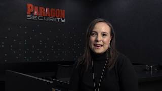Paragon Employee Testimonials