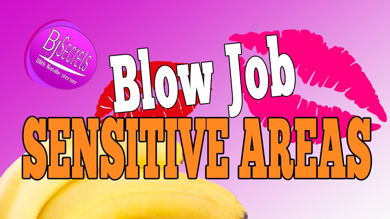How To Give A Good Blow Job Video