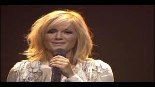 Helene Fischer - I Will Always Love You (Für Einen Tag - Live aus Hamburg 2012)