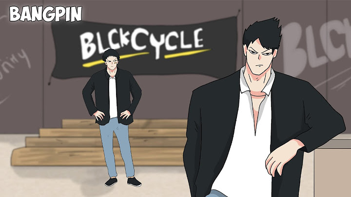 KERJAAN BERBAHAYA EPIN PART 13 - Drama Animasi Sekolah