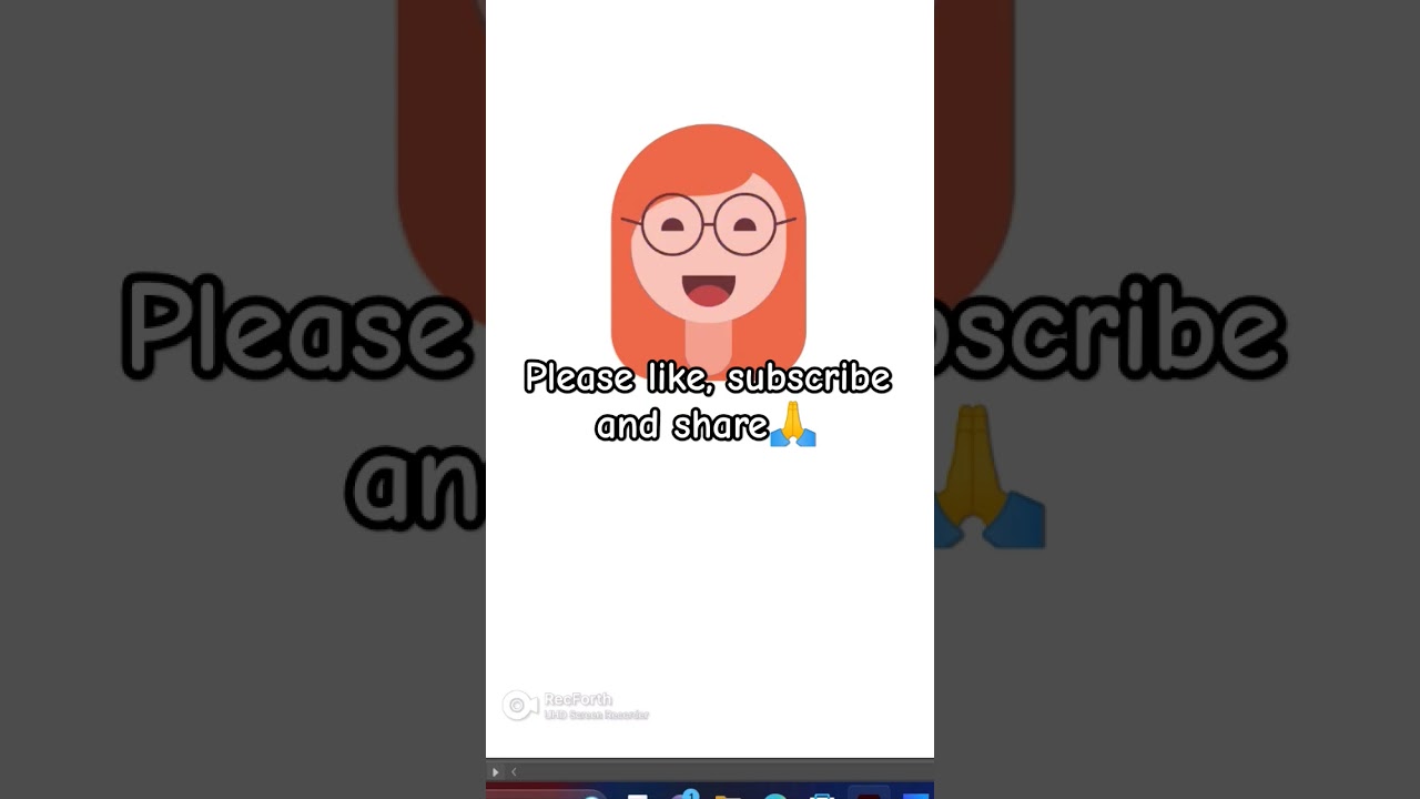 Learn Graphic Design course online.. 