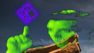 YTP - HEY YOU
Truth is in LSD Experience YTP - HEY YOU