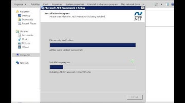 Upgrading XenServer Tools on XenServer VMs