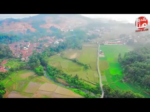 مناجاة عاشق ليلة القدركلمات الشاعر جابر ربيع الدالي القاء صوتي حنين جنديه قناة هنا بلادي Tv 