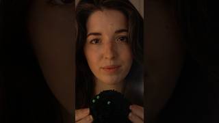 #ASMR Fabric Sounds #tingles  #relaxing