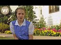 Children of Utopia - Documentary about the Hutterites (1999)