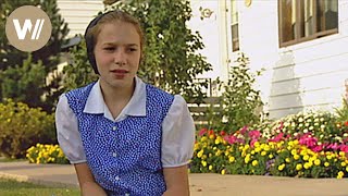 Children of Utopia  Documentary about the Hutterites (1999)