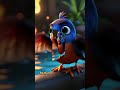 #shortvideo Never Underestimate A Small Efforts Because It Can Make Big Difference