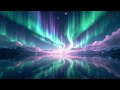 Aurora Glow Soulful Ambient Music For Healing Meditation mp3