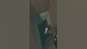 Part-1062 #garrysmod #yoshiegaming