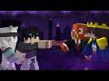 Battle For The End Dimension: S1 Finale
