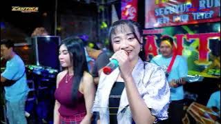 FULL ALBUM CANTIKA - GEBYAR HUT RI 79 RT04 RW 07 PUYOH DAWE KUDUS