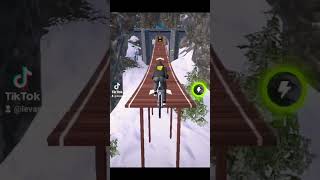 #🚴 Bike game videos🔥 Best moments👇 Follow#