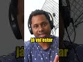 A REALIDADE DA FACULDADE