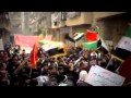  عيدي لحن مجروح وصفي جولي قناة ديرالزور  
