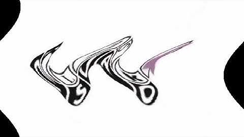 (Requested) Klasky Csupo In Sad Waves Feels Dizzy