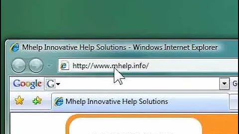 How to turn on the RSS feeds toolbar