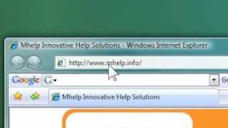 How to turn on the RSS feeds toolbar