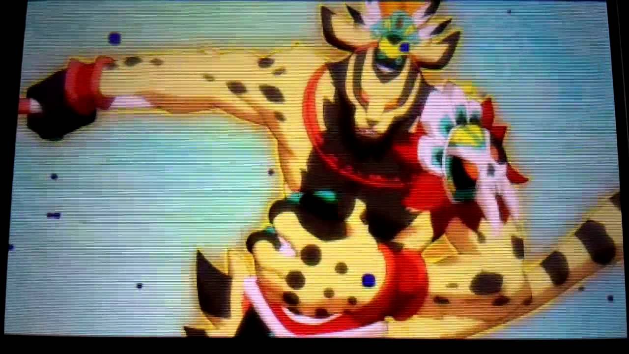 ライメイ ブルートレイン Youtube