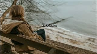 Download lagu lirik lagu Judika~ Bagaimana Kalau Aku Tidak Baik Baik Saja cover by Fani Ellen