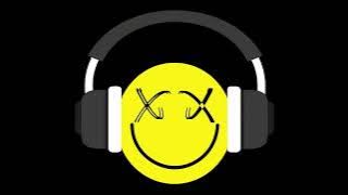 Mora, Feid - LA INOCENTE (THP DNB Remix)