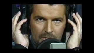 Modern Talking- Don't Take Away My Heart / Unofficial video/