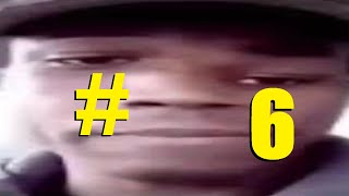 Random Highlights #6