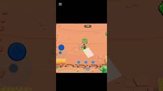 O Gün Ben Mortis Mainim