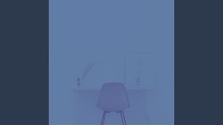 Sprightly Ambiance for Remote Work