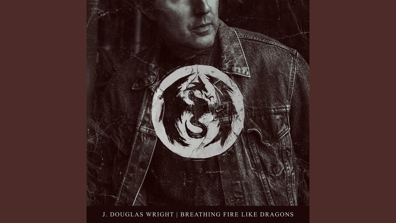 Same God auf YouTube ansehen Same God auf YouTube ansehen