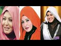 سهير رمزي أمها الفنانة المعروفة دعت الله عند الكعبة أن تكون ابنتها أشهر ممثلة إغراء