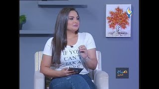 علي الديك وليال عبود للمرة الثانية ونوال الزغبي تدافع عن نفسها