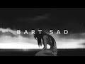 💔 Playlist Sad | Sad Song | Depressing Song #8 ☹️