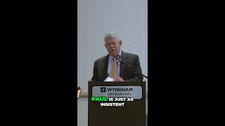 Jesus' Radical View on Marriage & Singleness Revealed