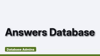Databases: How to run mongo export on macbook (2 Solutions!!)