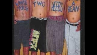 NOFX - The Bag   Lyrics