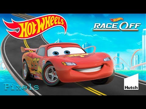 Halo Omer, ketemu lagi, hunting lagi. Kali ini saya akan hunting Mini Racers Cars 3 Wave 3 yang baru. 