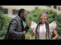 Sani Ahmad Garin So Official Hausa Music Video Ft Adam A Zango 2026 
