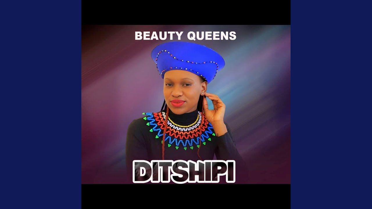 Guarda Ditshipi su YouTube Guarda Ditshipi su YouTube