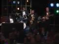 Frame For The Blues - Jimmy McGriff & Hank Crawford Quartet
