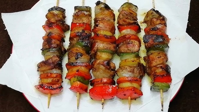 Chipmunklar jinsiy aloqa rasmlar