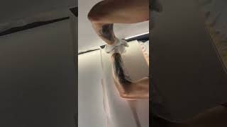 UMIDS | ДИЗАЙН АРЕНА | КРАСНОДАР | 2026 #дизайнинтерьера #ремонт