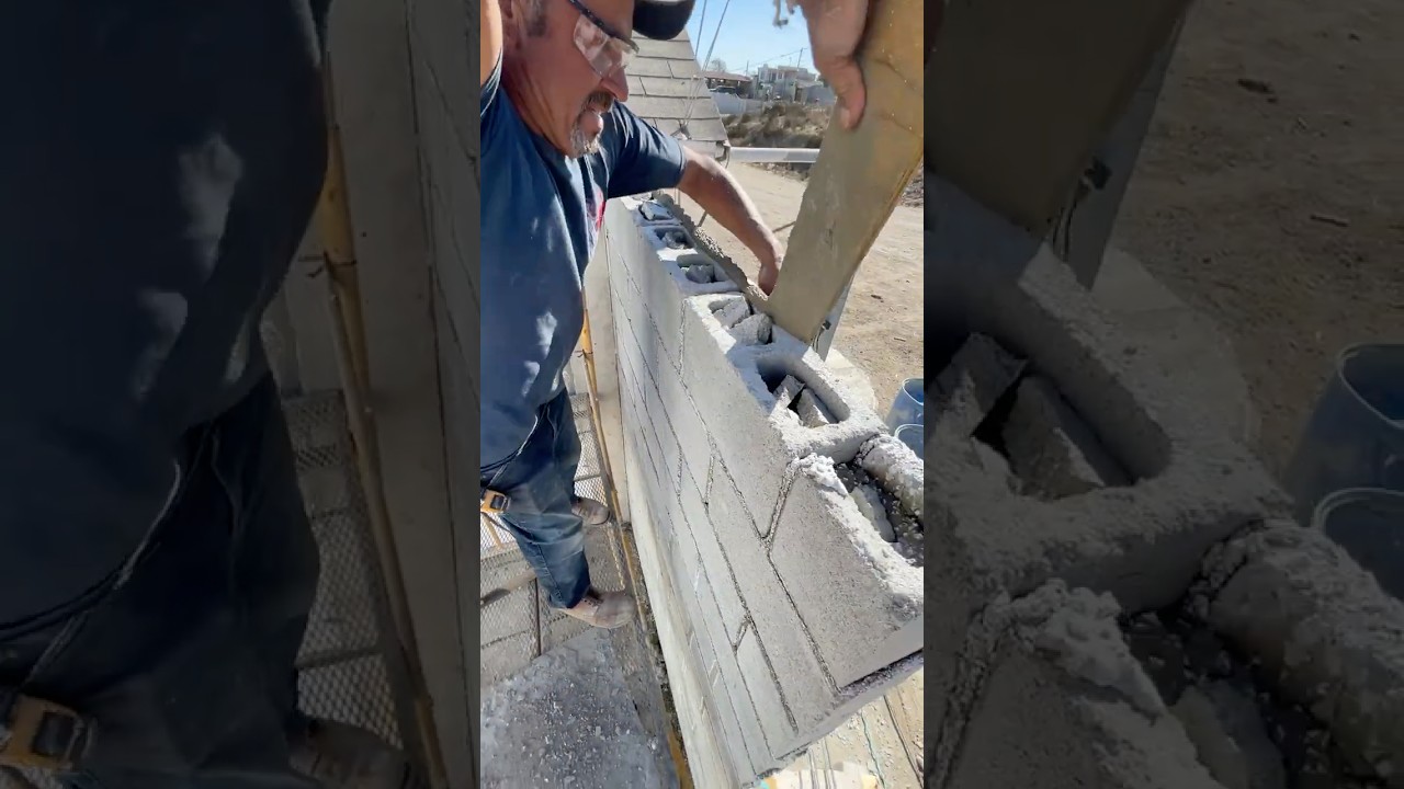 Albañil nivel dios desbloqueado 