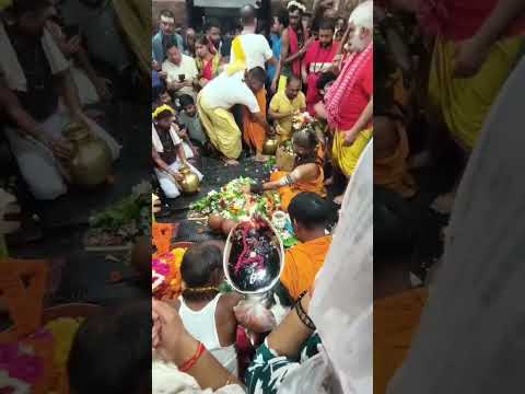 Vlog Shabnamkumari5026 Youtubeshorts 1 