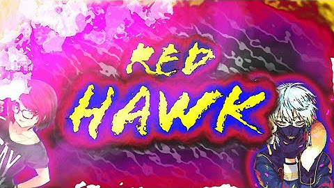 ⚠ !RED_HAWK NO TERMUX! ⚠