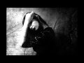 Capture de la vidéo Classical Gothic Music - Aeternitas